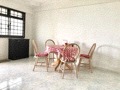 Blk 741 Tampines Street 72 (Tampines), HDB 4 Rooms #167517652
